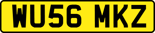 WU56MKZ