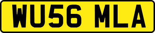 WU56MLA