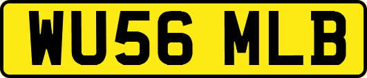 WU56MLB