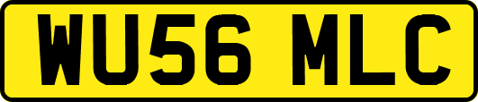 WU56MLC