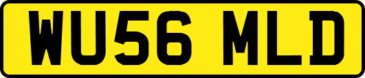 WU56MLD
