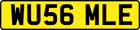 WU56MLE