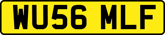 WU56MLF
