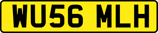 WU56MLH