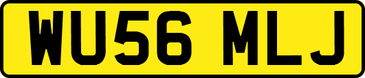 WU56MLJ