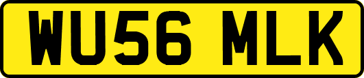 WU56MLK