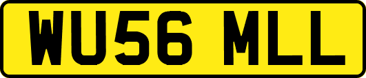 WU56MLL