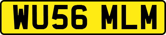 WU56MLM