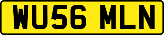 WU56MLN