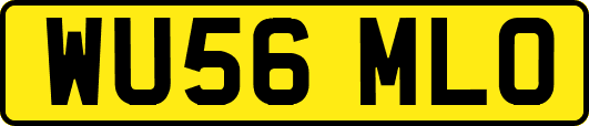 WU56MLO