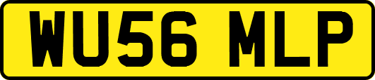 WU56MLP