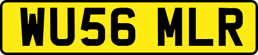 WU56MLR