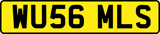 WU56MLS