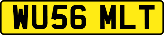 WU56MLT
