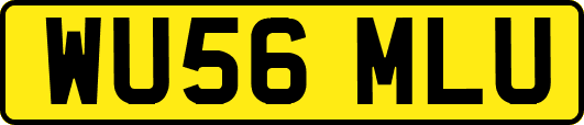 WU56MLU
