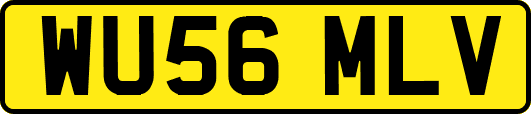 WU56MLV
