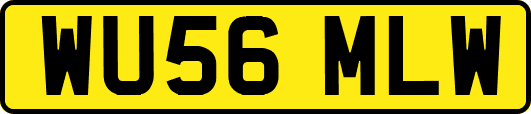 WU56MLW