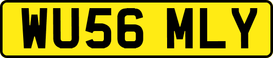 WU56MLY
