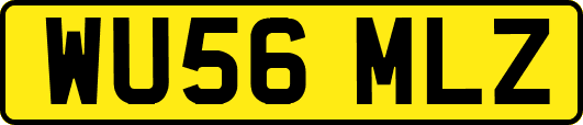WU56MLZ