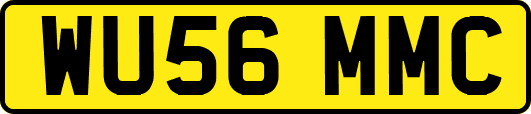 WU56MMC