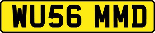 WU56MMD