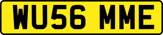 WU56MME