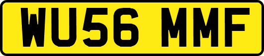 WU56MMF