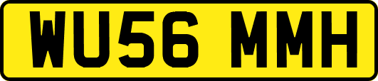 WU56MMH