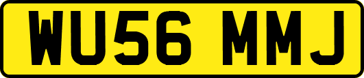 WU56MMJ