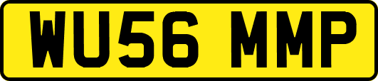 WU56MMP