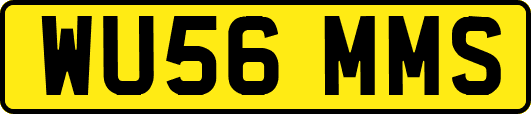WU56MMS