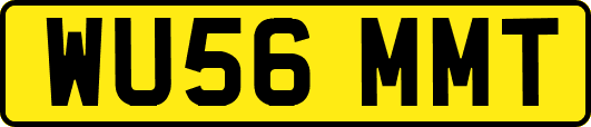 WU56MMT