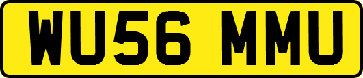 WU56MMU