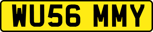 WU56MMY