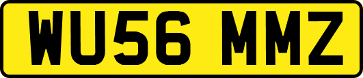 WU56MMZ