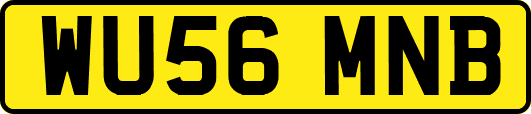 WU56MNB