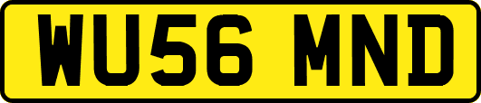 WU56MND