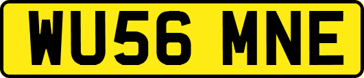 WU56MNE