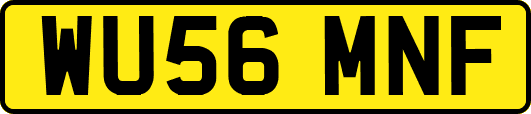 WU56MNF