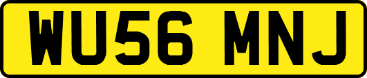WU56MNJ
