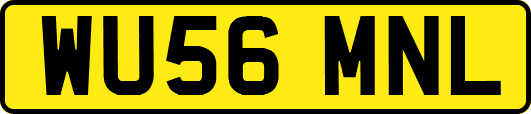 WU56MNL