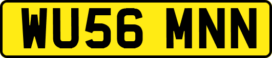 WU56MNN