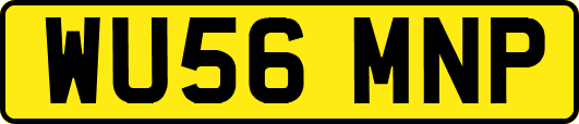 WU56MNP