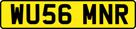 WU56MNR