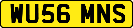WU56MNS