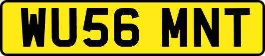 WU56MNT