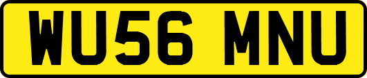WU56MNU