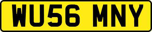WU56MNY