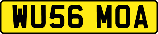 WU56MOA