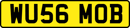 WU56MOB